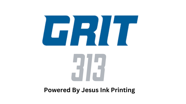 GRIT 313